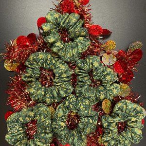 Meet your Posher, Bbe